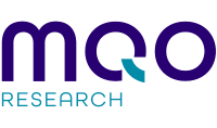 MQO Research
