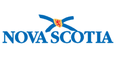 Nova Scotia Natural Resources and Renewables