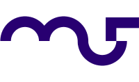 m5 Marketing Communications